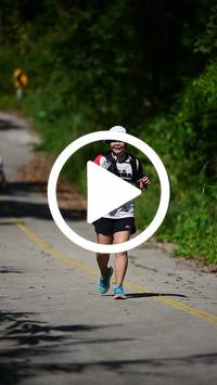 BIB:  <button type="button" onclick="openModal(27274754)" class="btn btn-primary btn-sm float-right" data-toggle="modal" data-target=".modal-high-quality">
                <i class="fa fa-download"></i> Download
                </button>